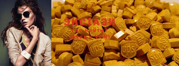 мет Михайловка