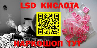 спиды Аргун