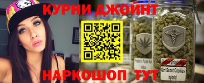наркотики Апшеронск